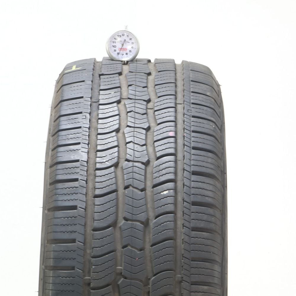 Set of (2) Used 265/60R18 Cooper Discoverer HTP II 110T - 6-7.5/32 - Image 5