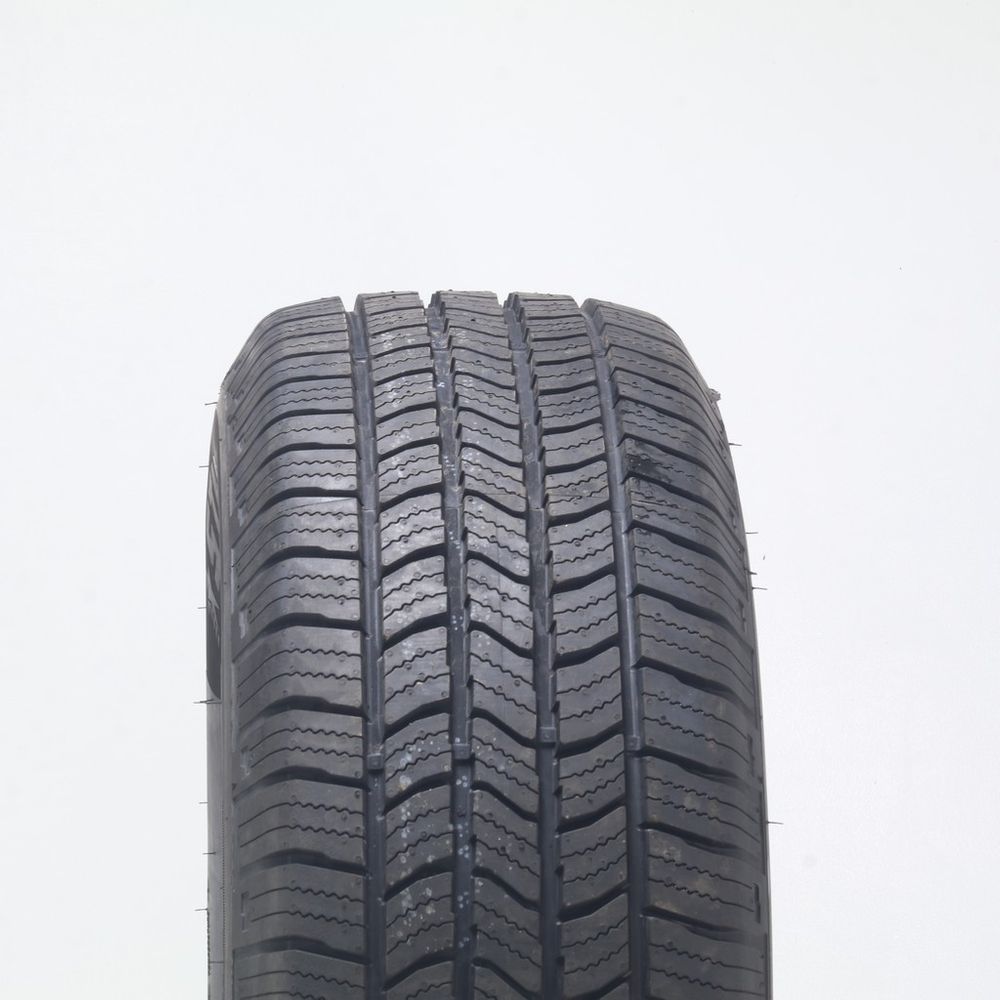 New 245/70R16 Starfire Solarus HT 107T - 11/32 - Image 2