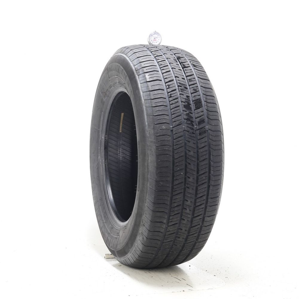 Used 265/65R18 Kenda Klever H/T 2 112H - 10/32 - Image 1