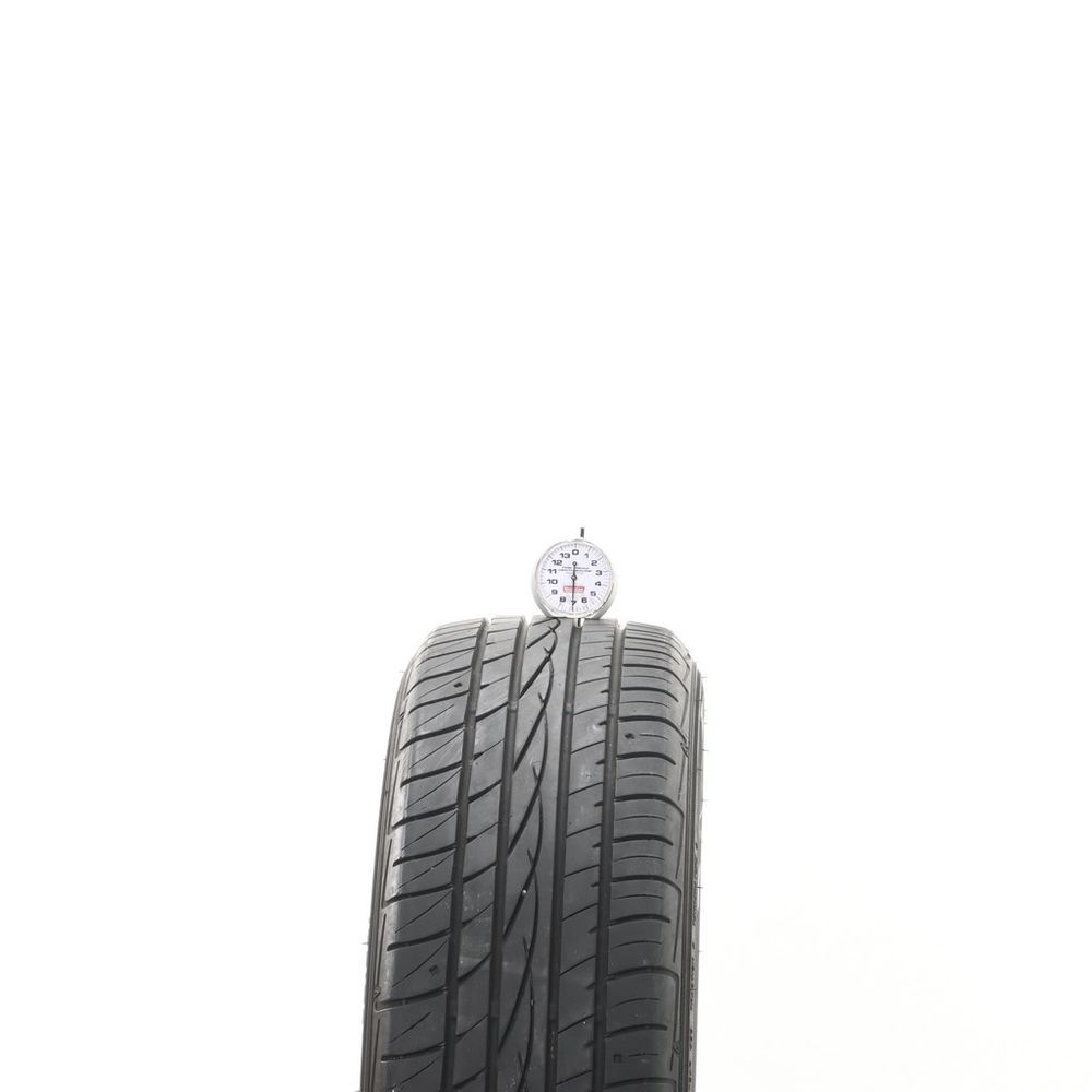 Set of (2) Used 175/65R15 Ohtsu FP0612 A/S 84H - 7-8.5/32 - Image 2