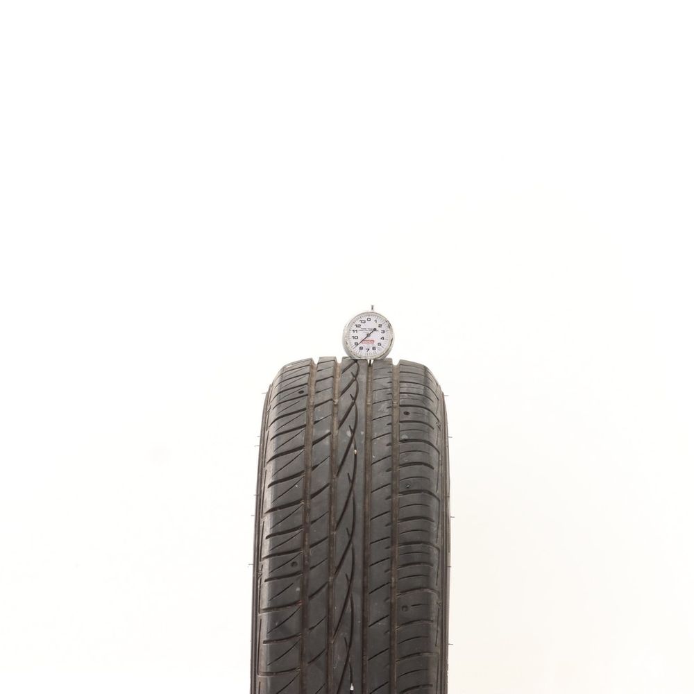 Set of (2) Used 175/65R15 Ohtsu FP0612 A/S 84H - 7-8.5/32 - Image 5