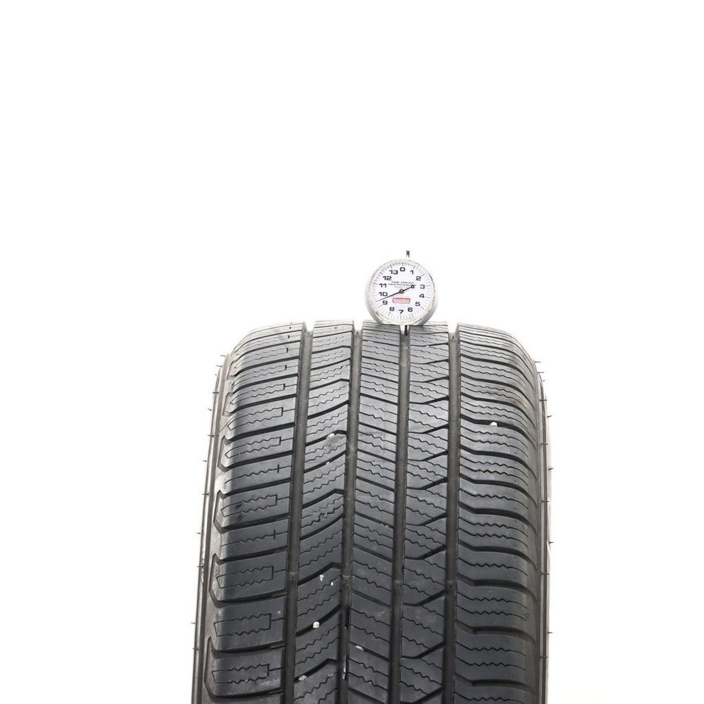 Set of (2) Used 225/50R17 Road Hugger GTP AS/02 98V - 9.5/32 - Image 2