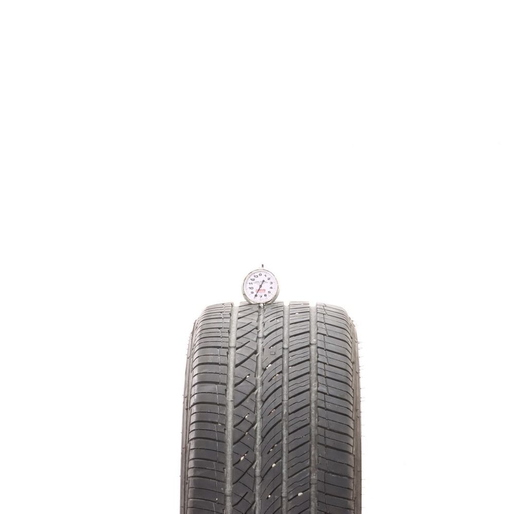 Used 215/50R17 Cooper ProControl 95V - 8/32 - Image 2