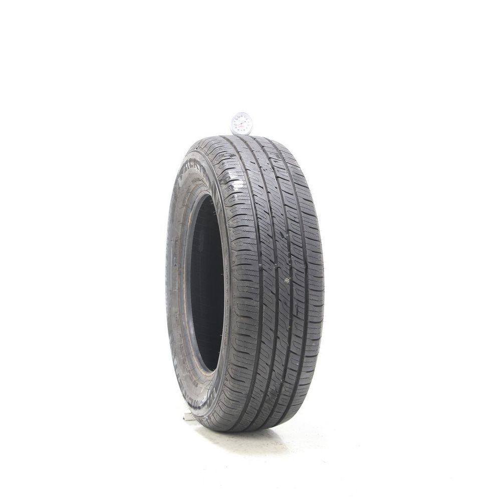 Used 195/65R15 Falken Sincera ST80 A/S 91H - 9.5/32 - Image 1