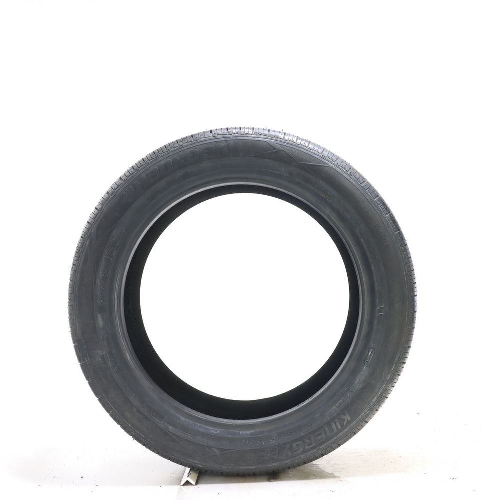 New 245/45R17 Hankook Kinergy PT 99H - Image 3