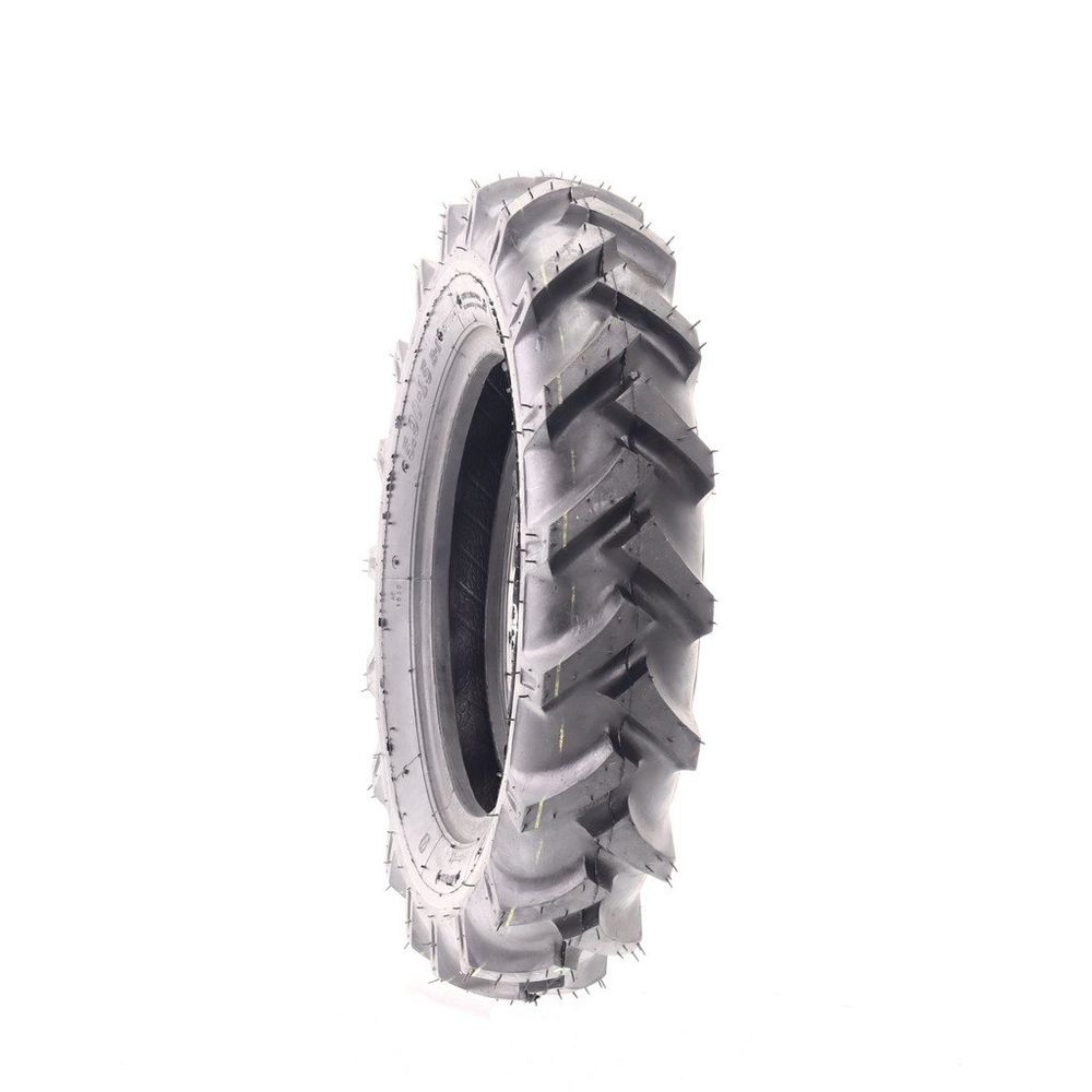 New 5.9-15 ATF AT1630 R-1/G-1 101A6 - Image 1
