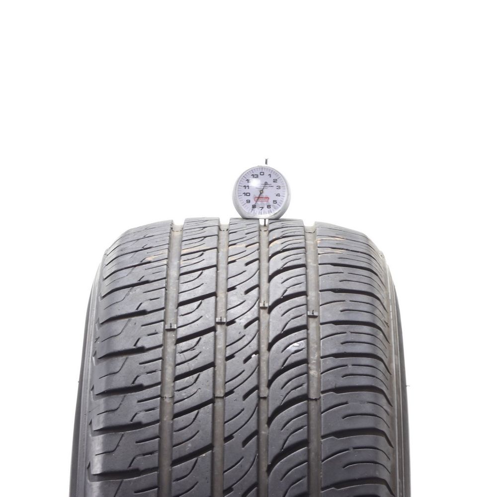 Used 265/65R17 Radar Dimax AS-8 112H - 8/32 - Image 2