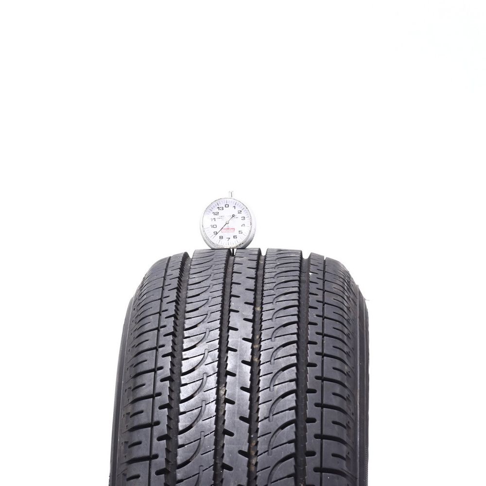 Used 215/65R16 Yokohama Geolandar G055G 98H - 8.5/32 - Image 2