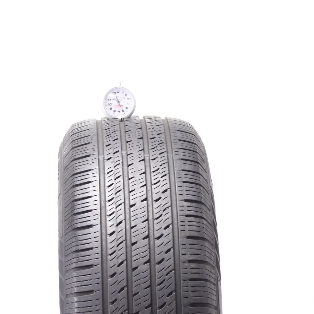 Used 215/65R17 Giti Comfort XA1 99H - 6/32 - Image 2