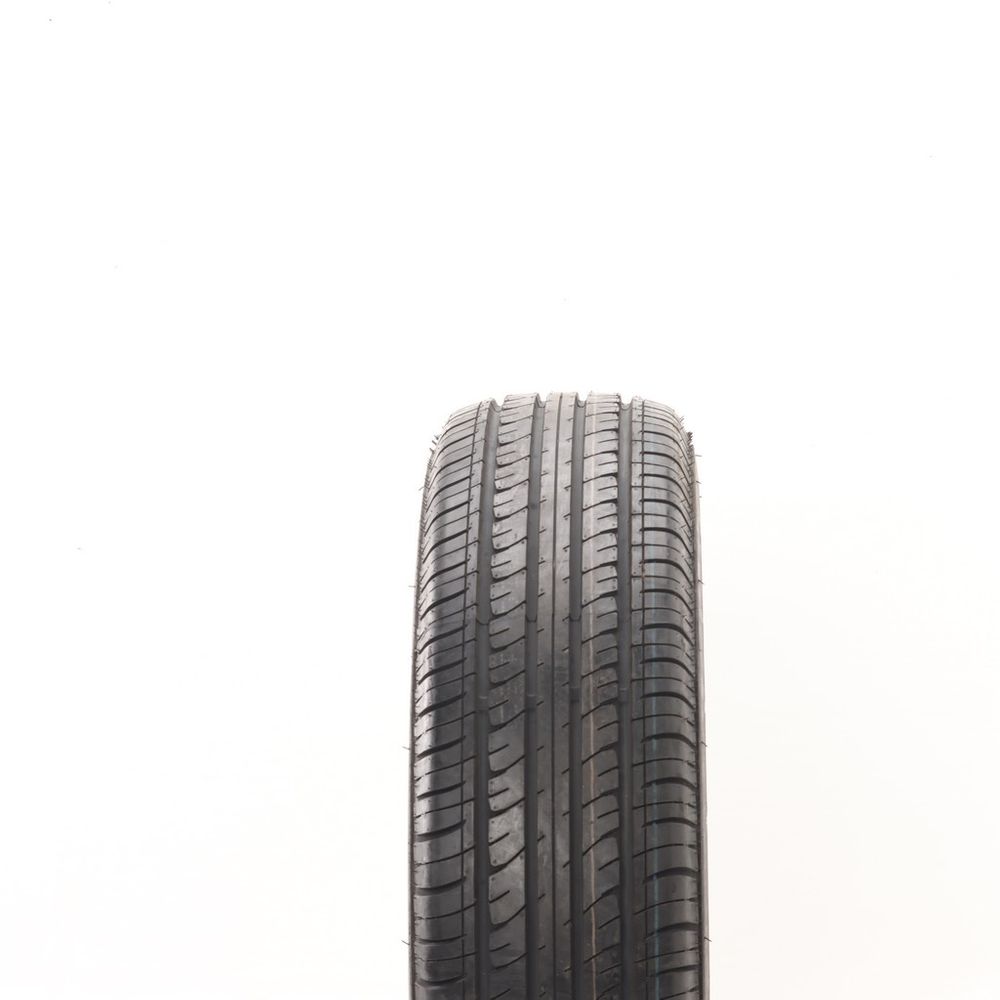 Driven Once 205R16C Otani MK2000 110/108S - 9.5/32 - Image 2