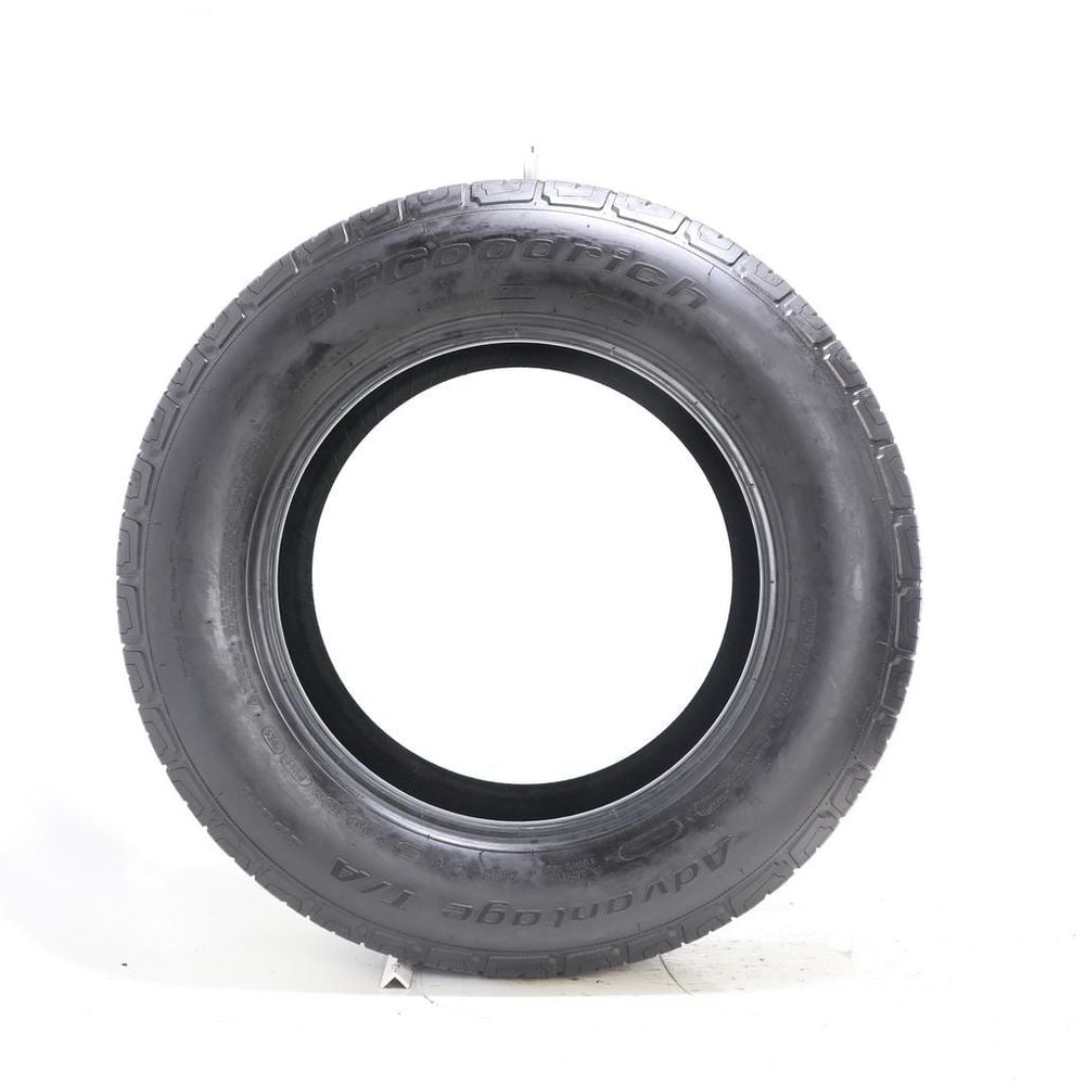 Used 265/60R17 BFGoodrich Advantage T/A Sport 108V - 4/32 - Image 3
