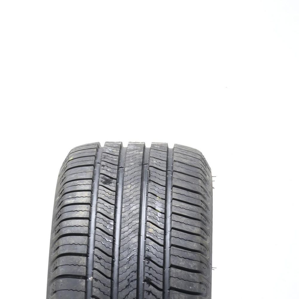 Driven Once 225/50R17 Michelin Defender 2 98H - 10.5/32 - Image 2