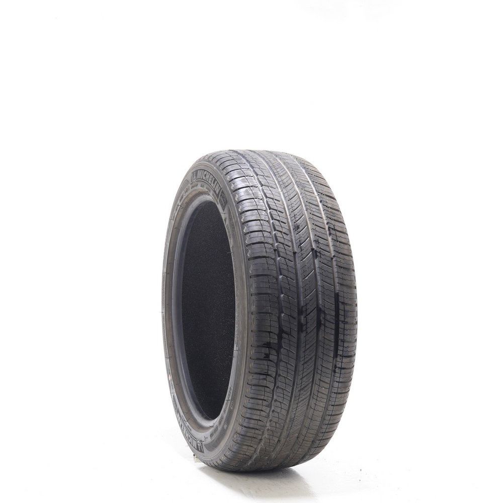 New 235/45R18 Michelin Primacy MXM4 TO Acoustic 98W - 8/32 - Image 1