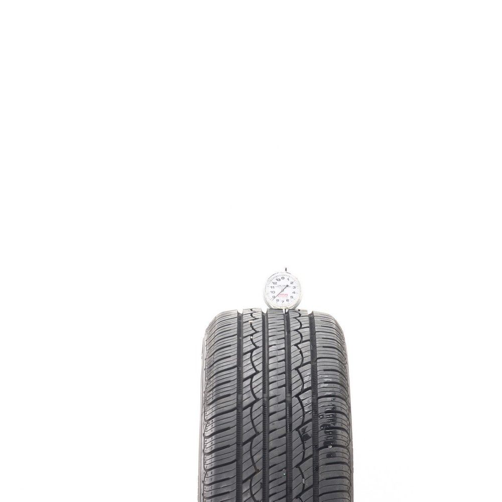 Set of (4) Used 185/65R15 Continental ControlContact Tour A/S Plus 88H - 8-8.5/32 - Image 5