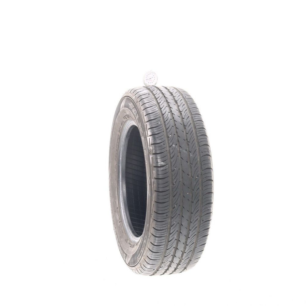 Used 205/65R15 Falken Sincera Touring SN211 92T - 9.5/32 - Image 1