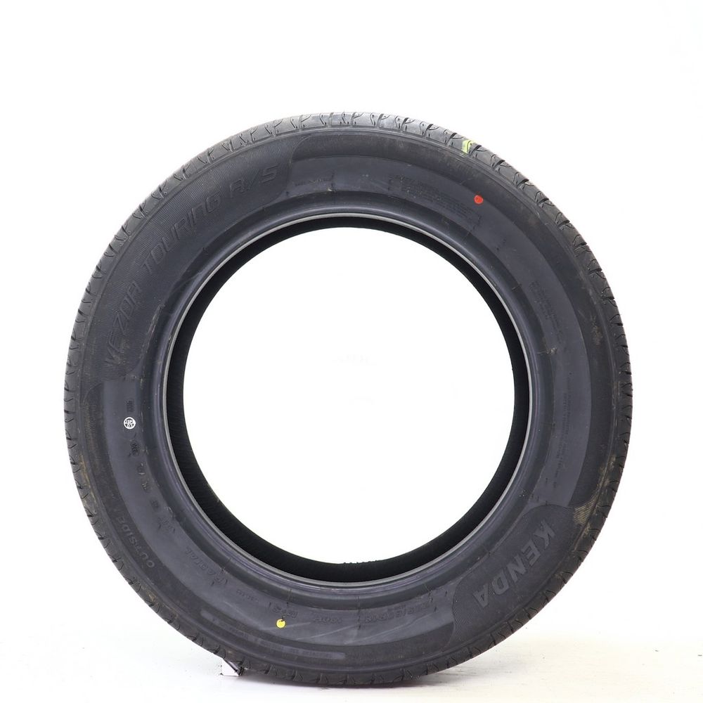 New 225/60R18 Kenda Vezda Touring A/S 100H - 10/32 - Image 3