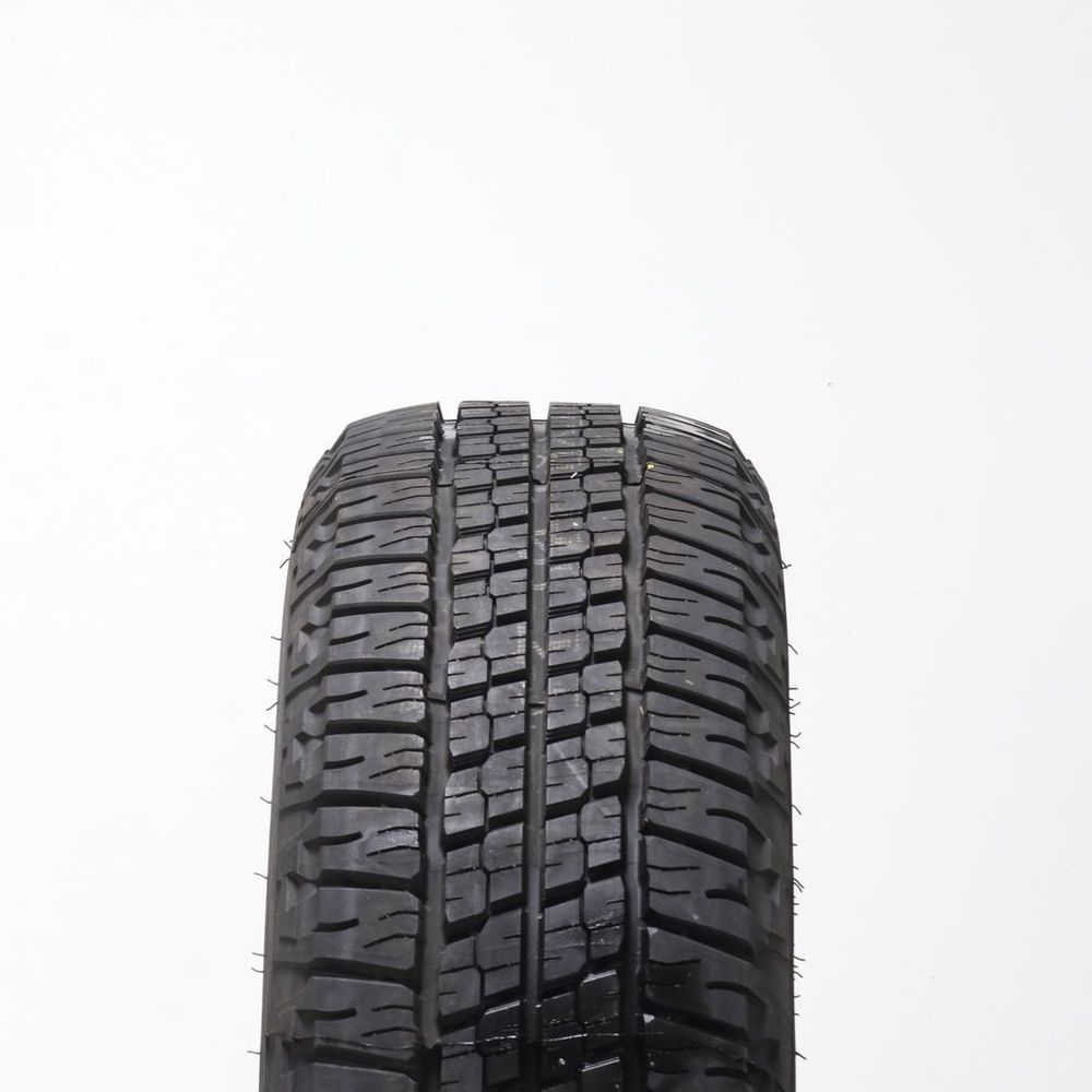 New 225/75R16 Goodyear Wrangler Fortitude HT 104T - 10.5/32 - Image 2