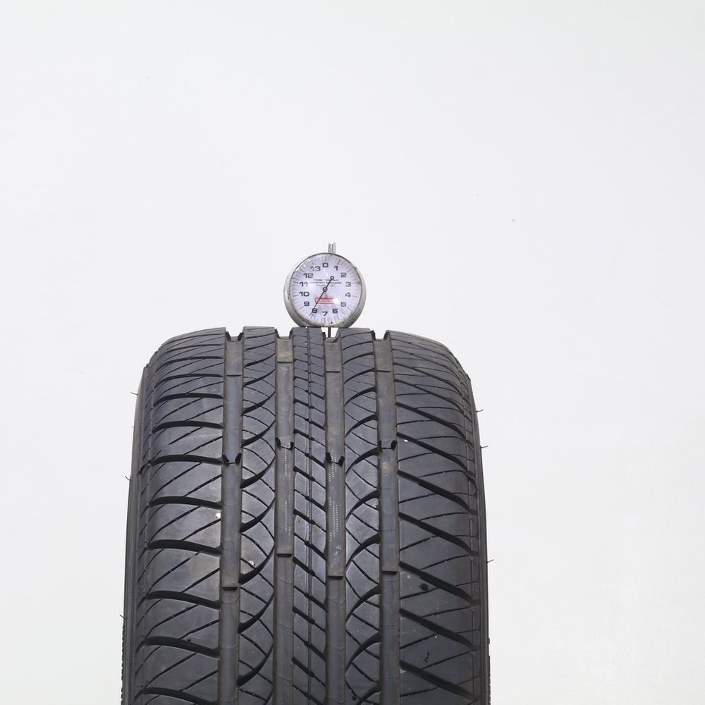 Used 215/65R16 Douglas Touring A/S 98H - 8/32 - Image 2