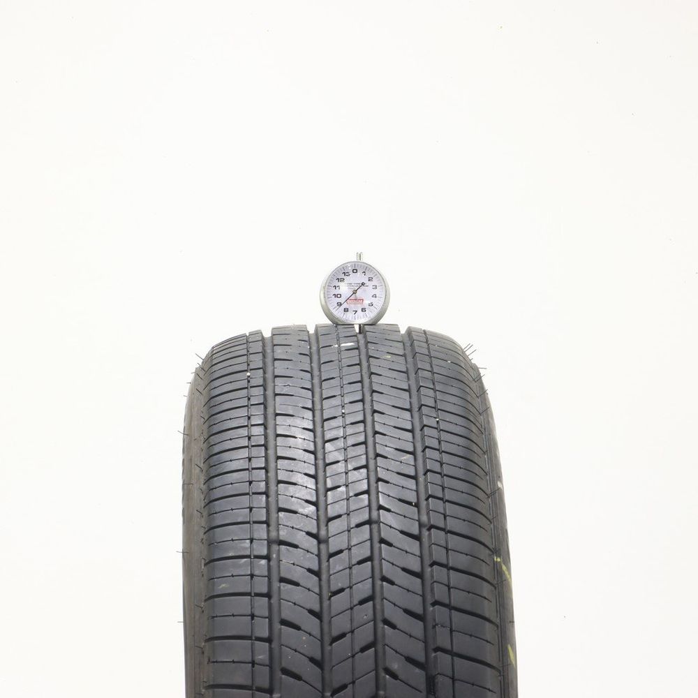 Set of (2) Used 225/60R18 Bridgestone Ecopia H/L 422 Plus 100H - 7.5-8.5/32 - Image 5
