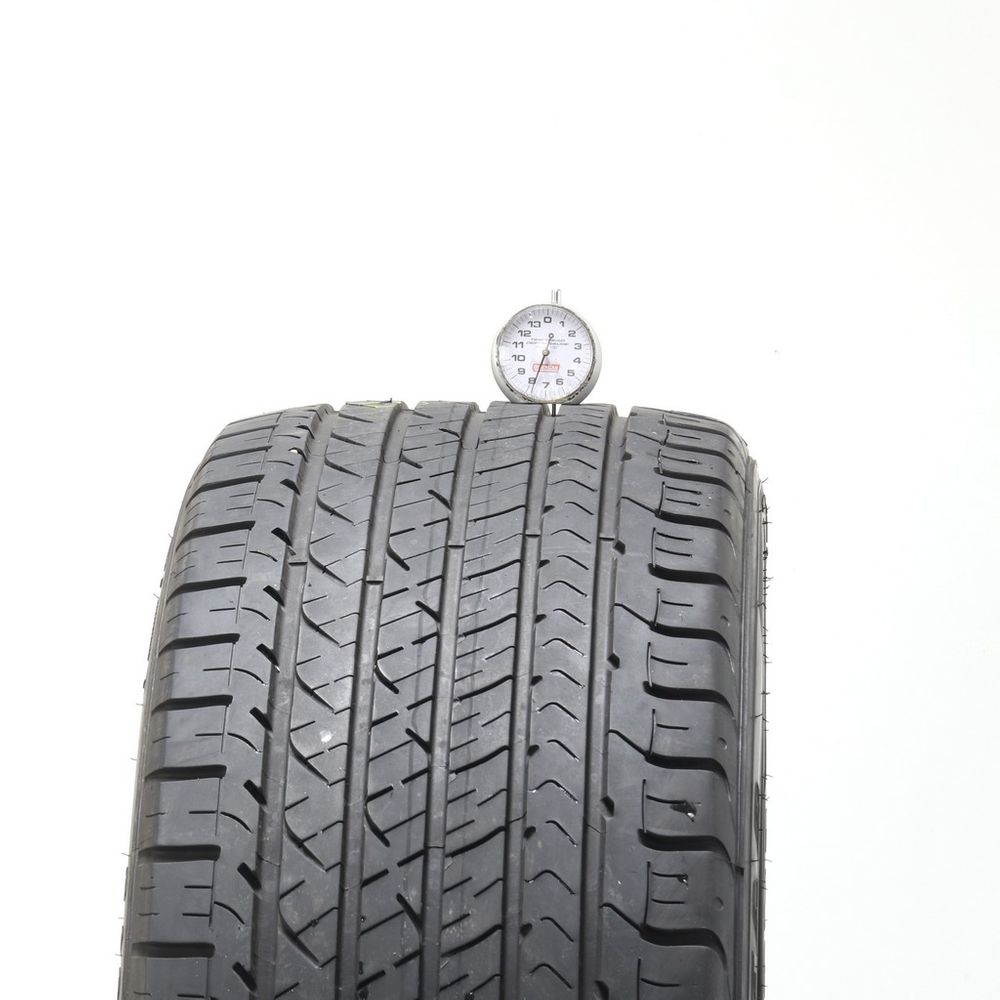 Used 275/40R20 Goodyear Eagle Sport AS 106W - 7.5/32 - Image 2