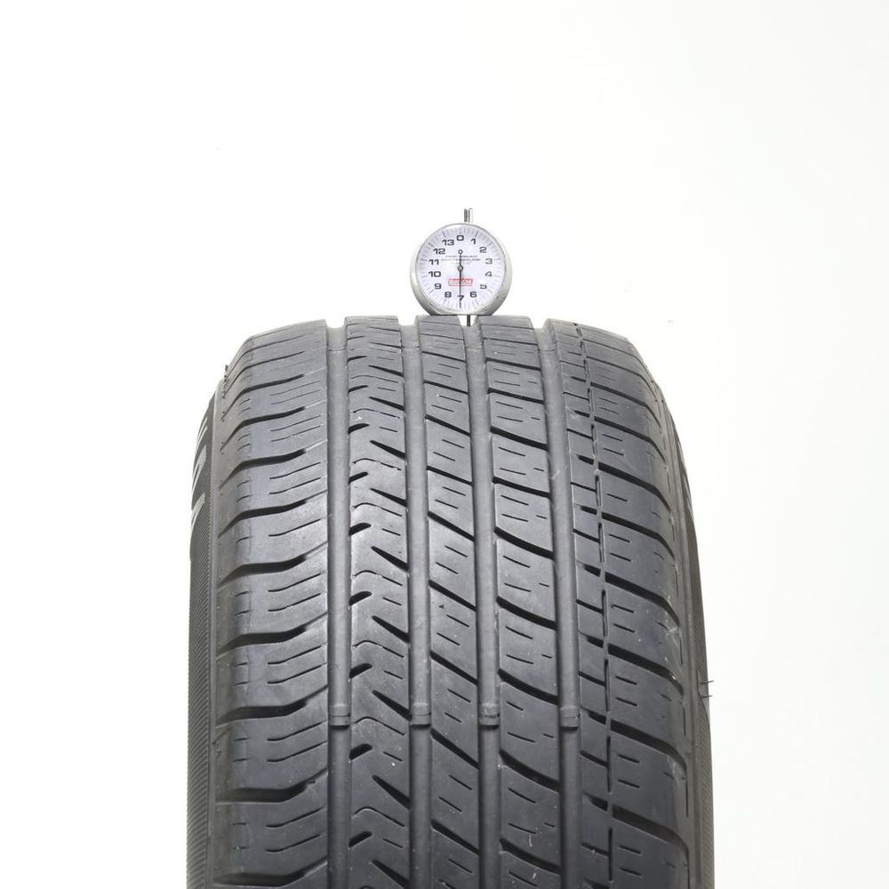 Used 235/65R18 Kenda Klever S/T 106T - 7/32 - Image 2