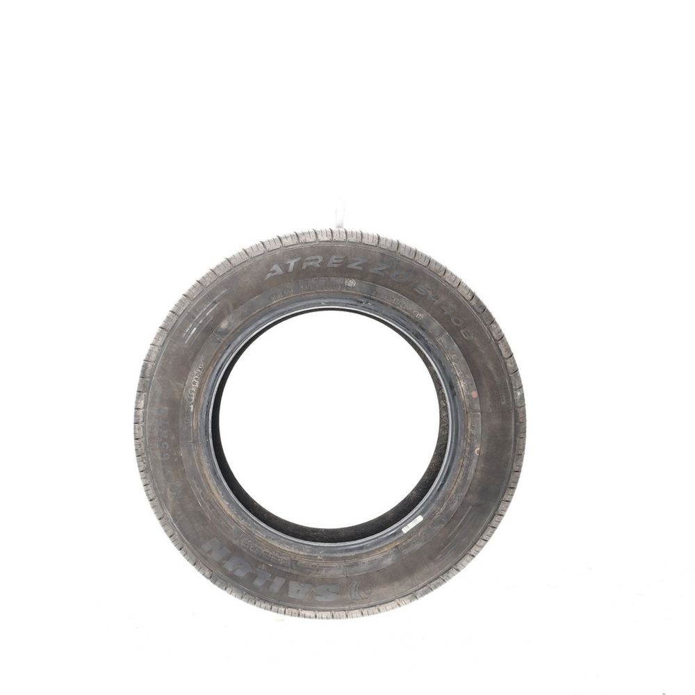 Used 185/65R14 Sailun Atrezzo SH408 86H - 9/32 - Image 3