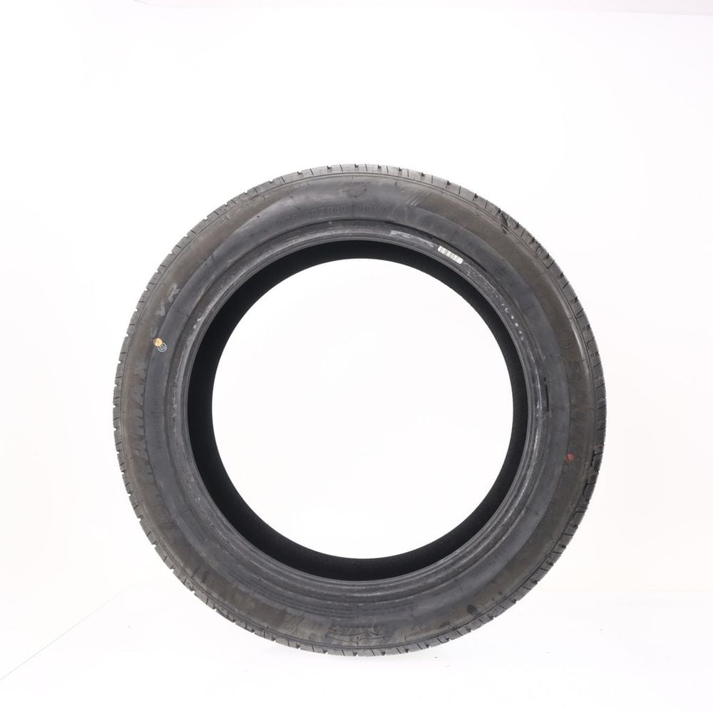 New 235/50ZR19 Sailun Terramax CVR 99W - Image 3