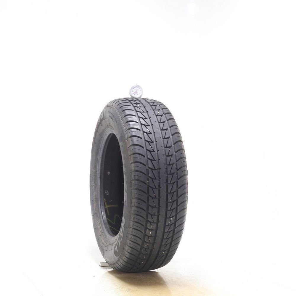 Used 205/65R15 Primewell PS830 94H - 8.5/32 - Image 1