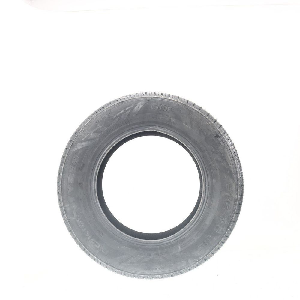 New 205/70R15 Nokian One 96T - Image 3