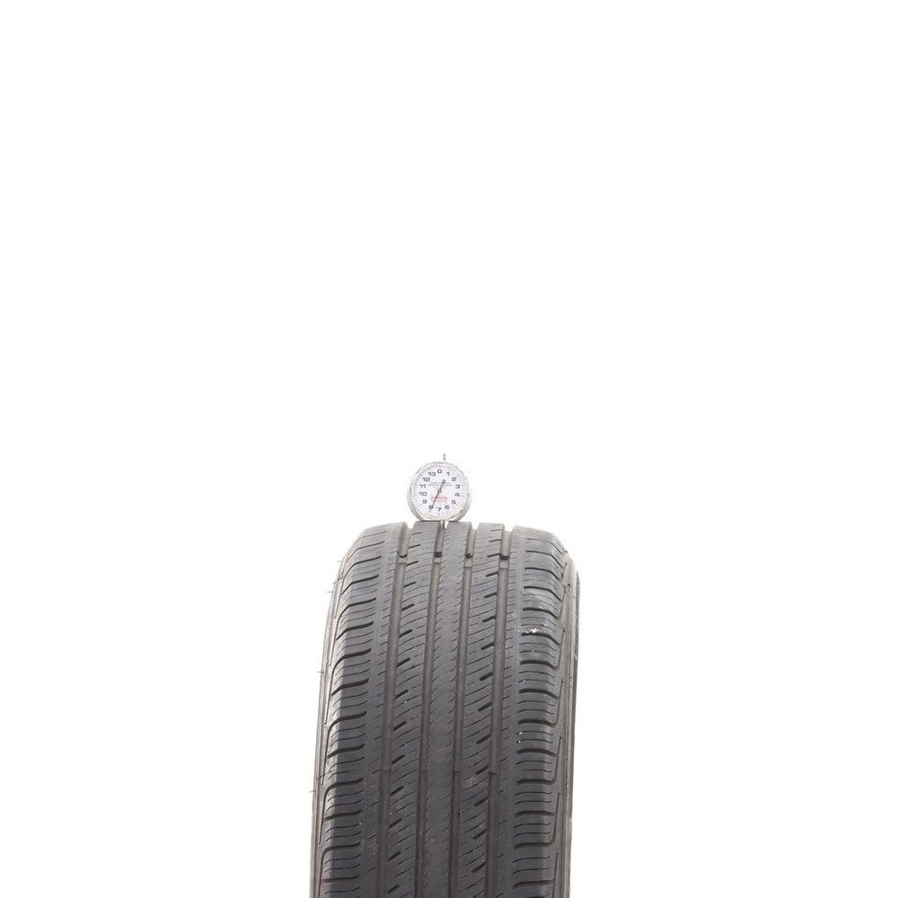 Set of (2) Used 195/60R14 Ironman GR906 86H - 7.5/32 - Image 2