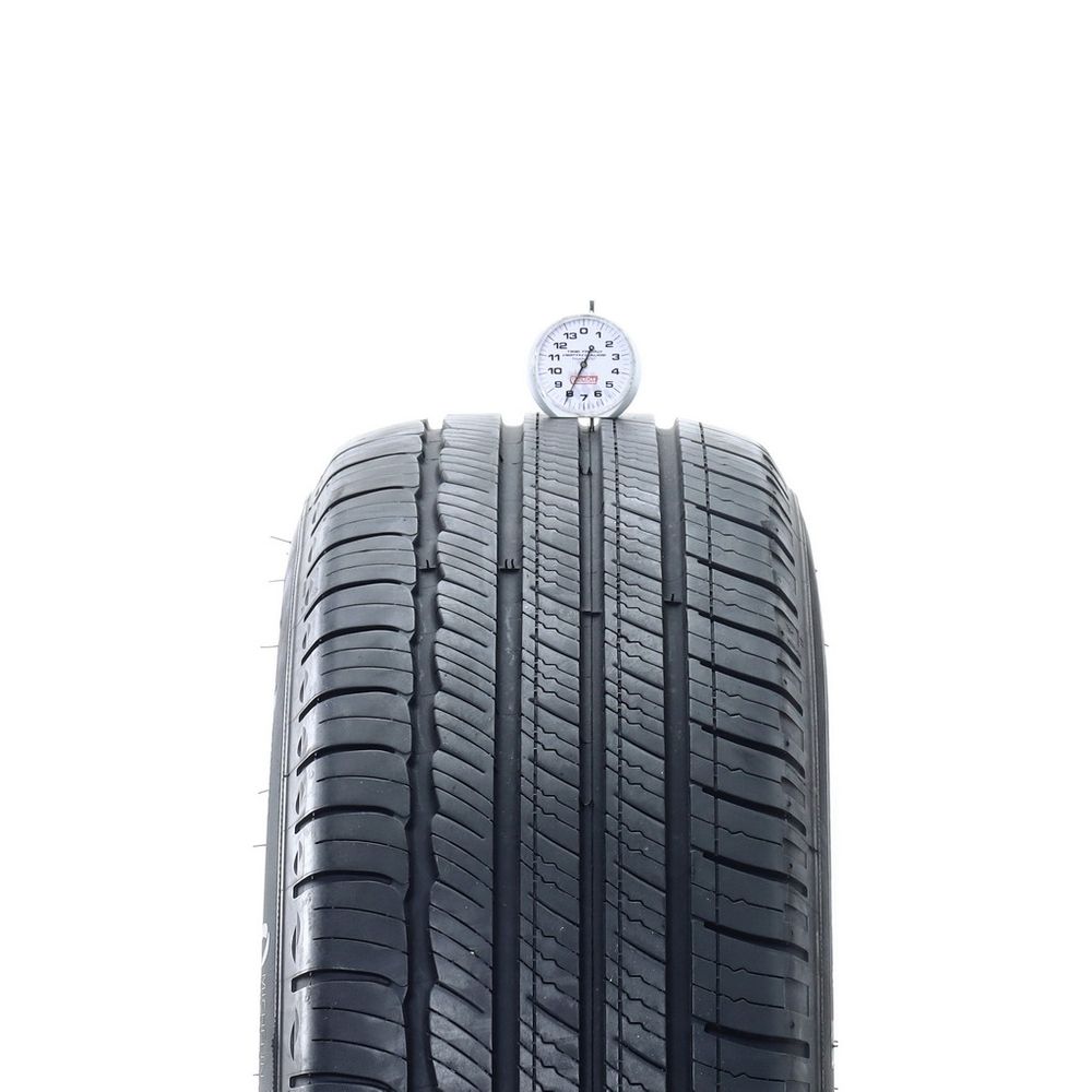 Used 225/60R18 Michelin Primacy Tour A/S 100V - 8/32 - Image 2