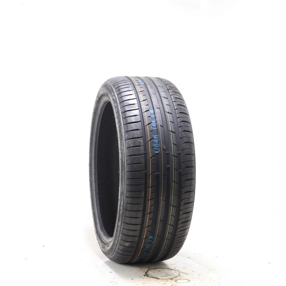 New 245/40ZR20 Toyo Proxes Sport 99Y - 9.5/32 - Image 1