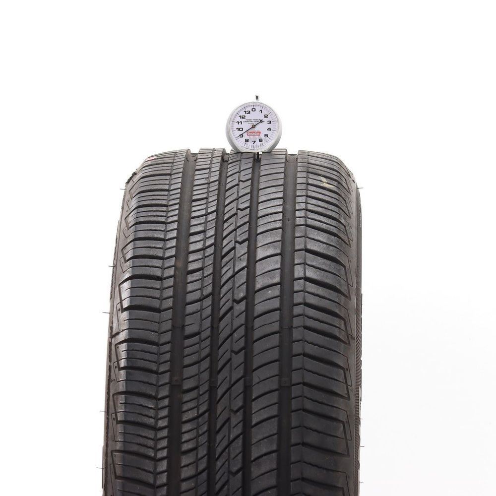 Used 205/55R16 Cooper CS5 Grand Touring 91T - 9/32 - Image 2