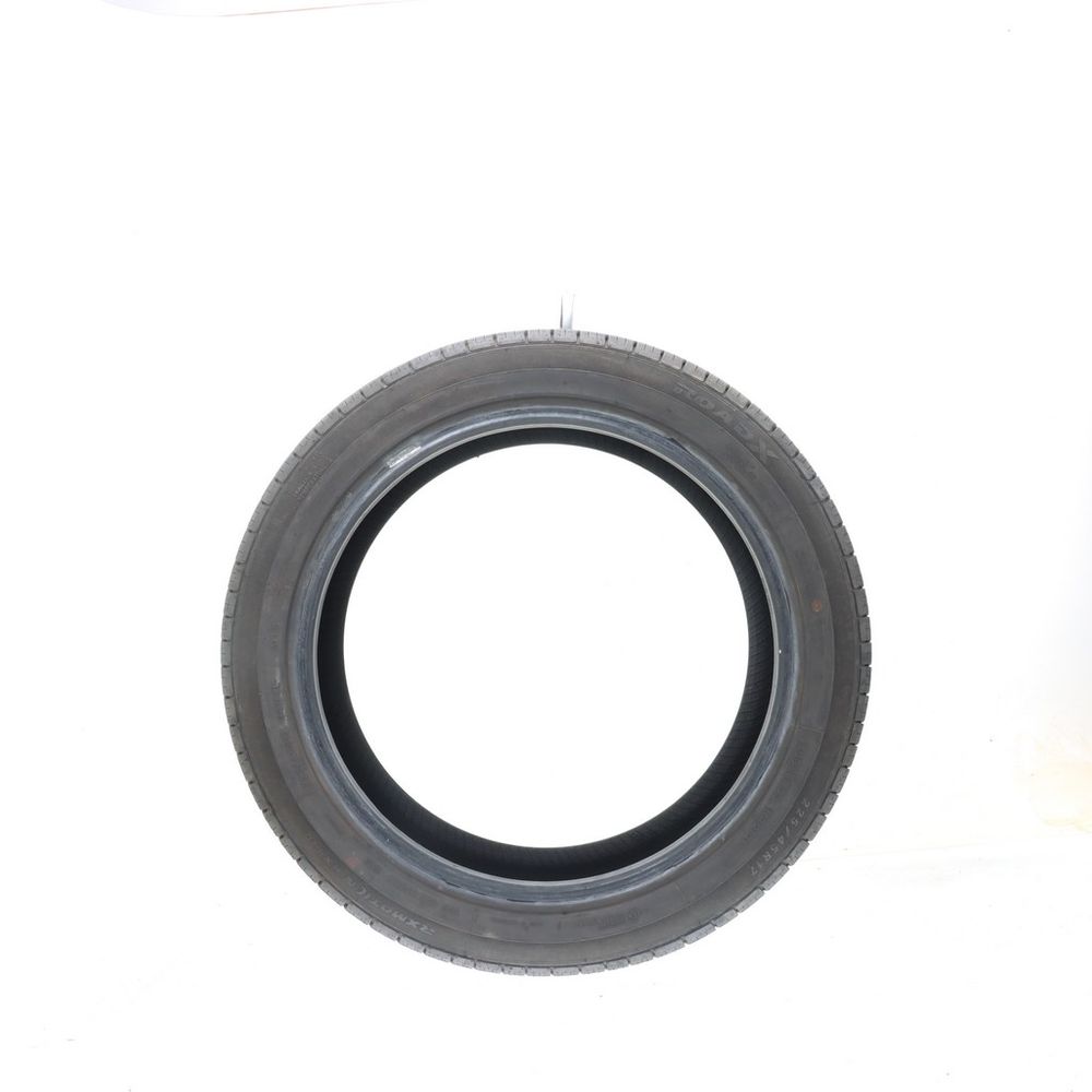 Used 225/45R17 RoadX RXMotion MX440 94W - 9.5/32 - Image 3