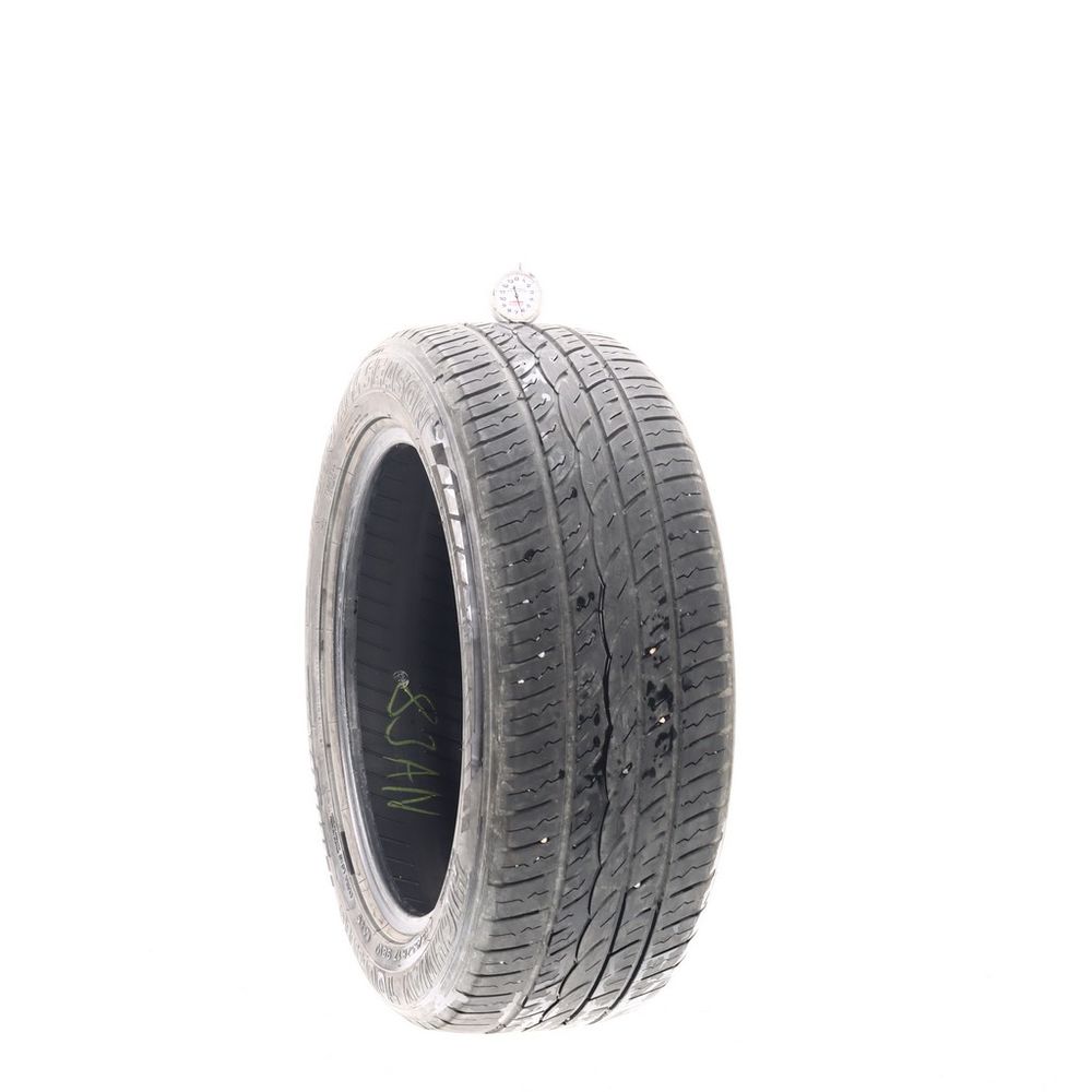 Used 215/55ZR17 Mavis All Season Highway Touring 98W - 6/32 - Image 1