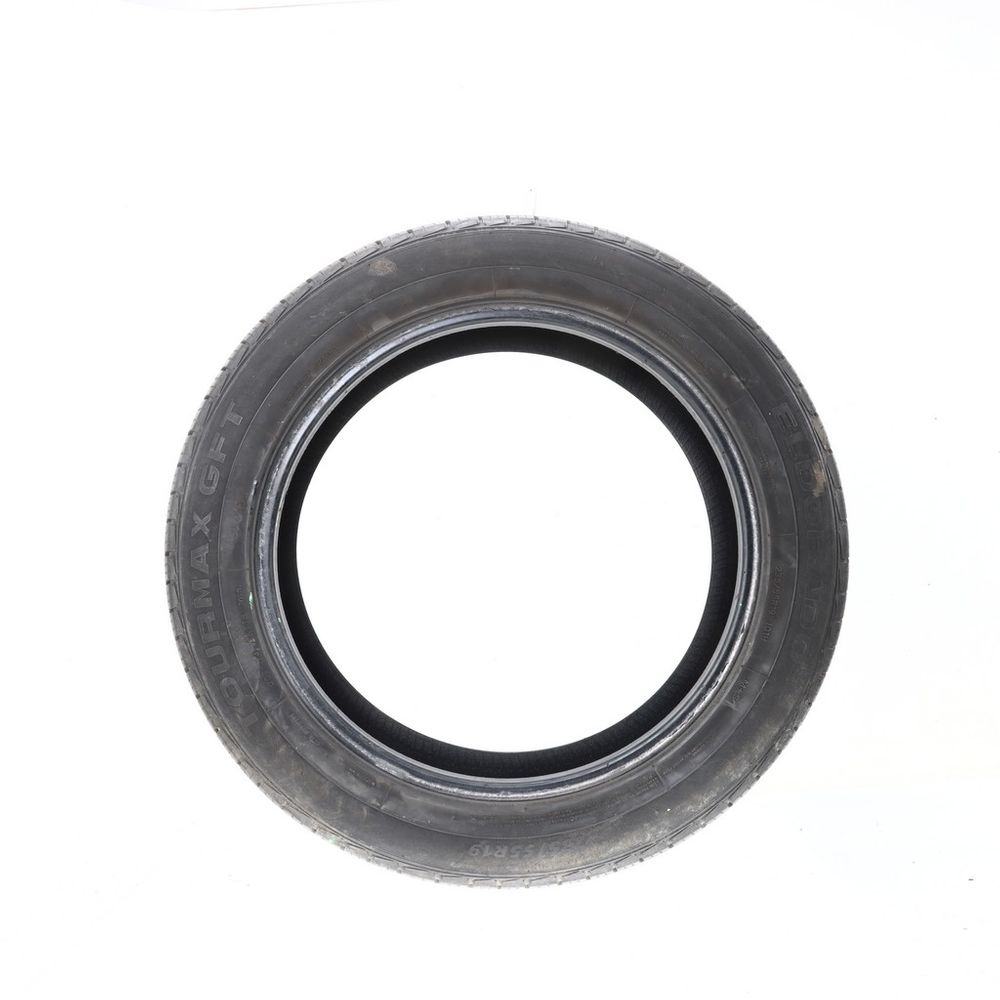 Used 235/55R19 Eldorado Tour Max GFT 101H - 8/32 - Image 3