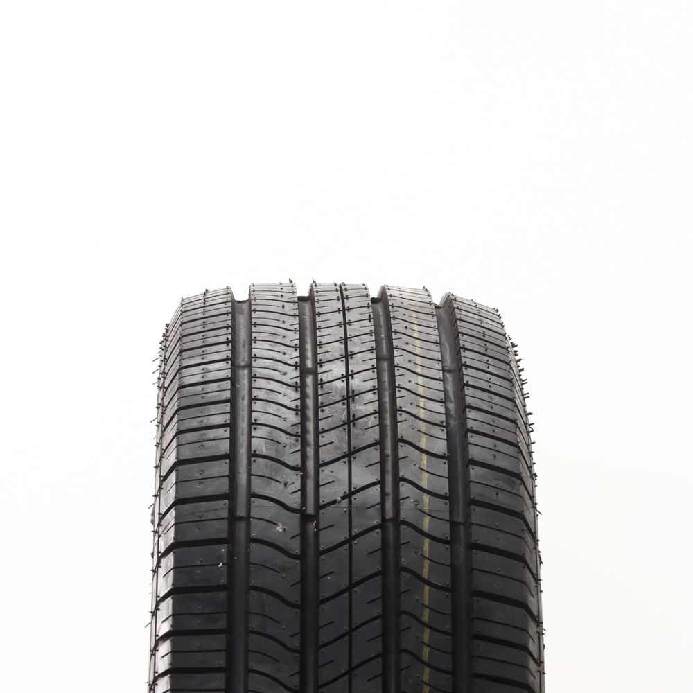 New LT 265/75R16 Accelera Omikron HT 123/120S E - Image 2