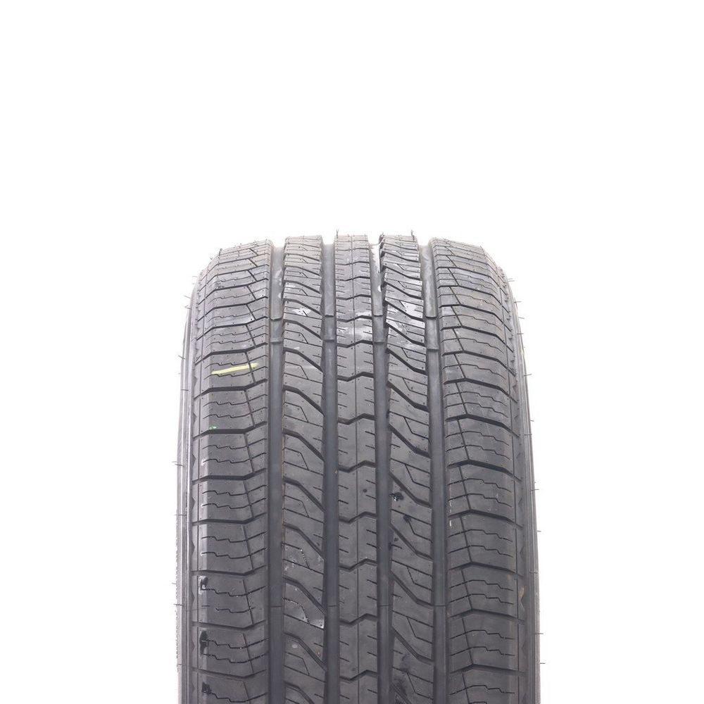 New 275/45R20 Achilles Desert Hawk HT3 110H - Image 2