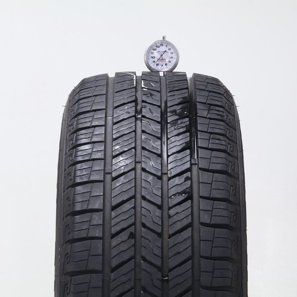 Used 255/55R20 Trail Guide HLT 107H - 8.5/32 - Image 2