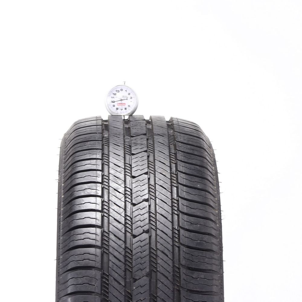 Used 235/55R19 Nokian Entyre C/S 101H - 10/32 - Image 2