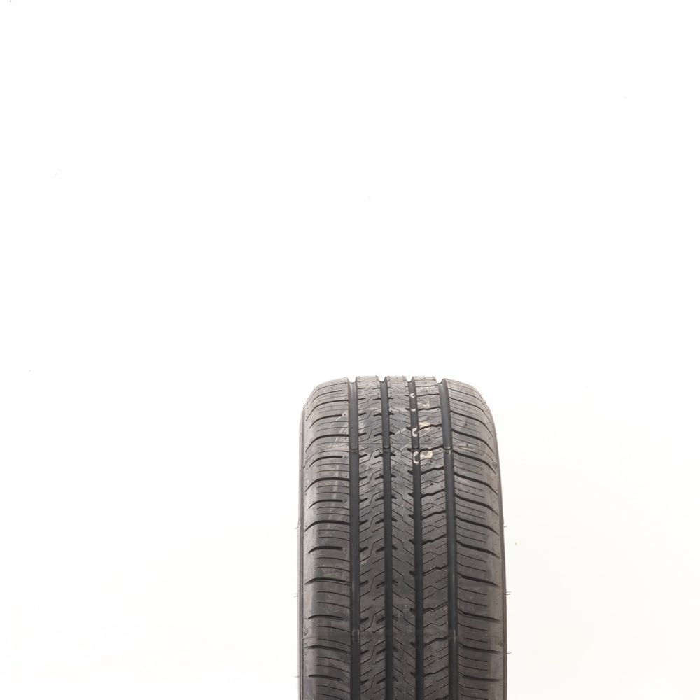 Driven Once 195/60R15 Grand Spirit Touring L/X 88H - 9.5/32 - Image 2