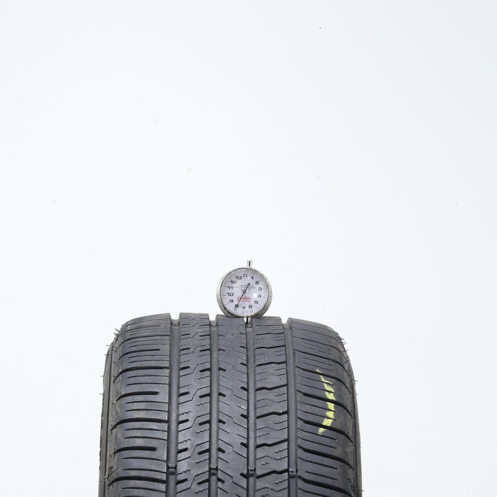 Used 225/50R17 Eldorado Legend Tour NXT 94V - 8/32 - Image 2