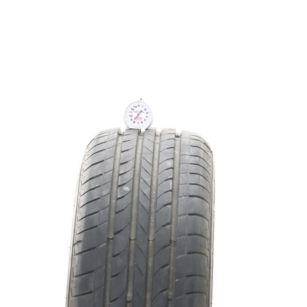 Used 225/65R17 RoadOne Cavalry HP 102H - 8.5/32 - Image 2