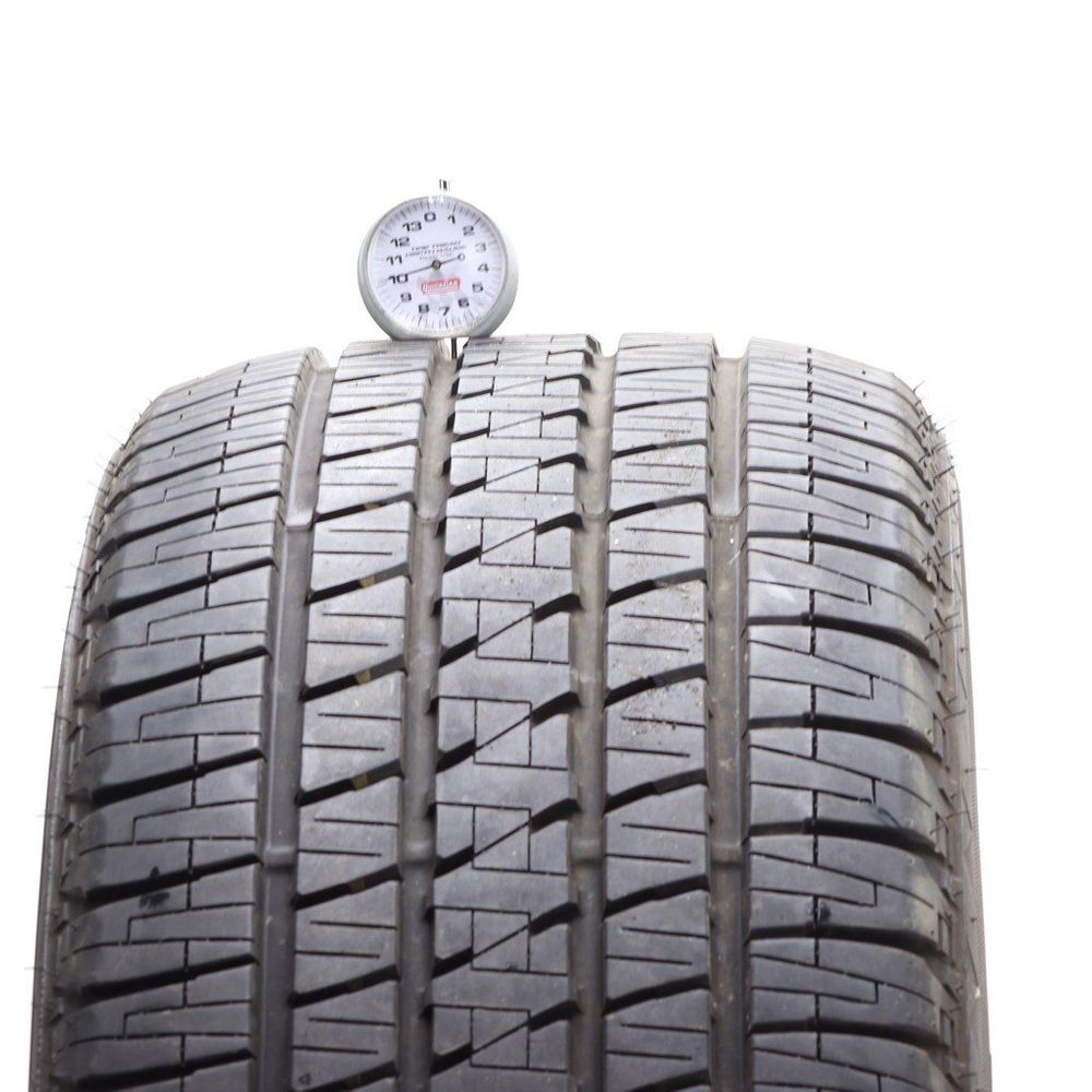 Used 285/45R22 Bridgestone Dueler H/L Alenza 110H - 10/32 - Image 2