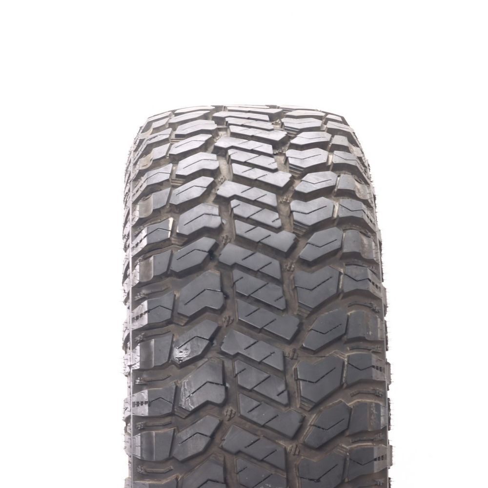 Used LT 285/70R17 Radar Renegade R/T 121/118Q E - 14/32 - Image 2
