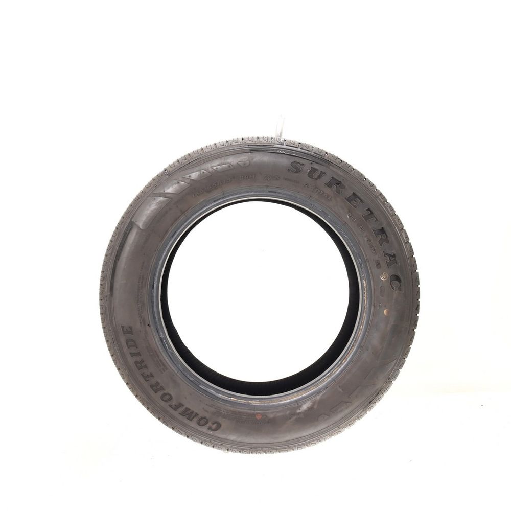 Used 185/65R15  Suretrac Comfortride 88H - 8.5/32 - Image 3