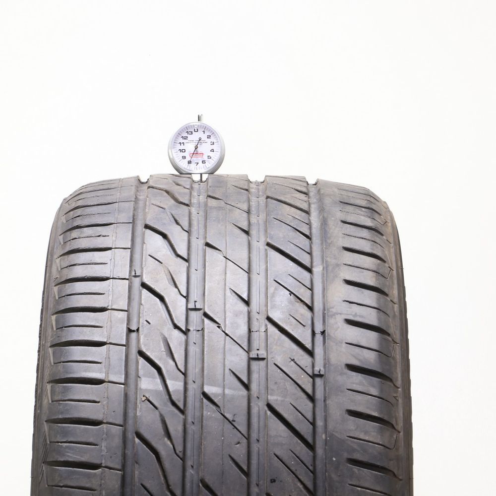 Used 305/40R22 Landsail LS588 SUV 114V - 8/32 - Image 2