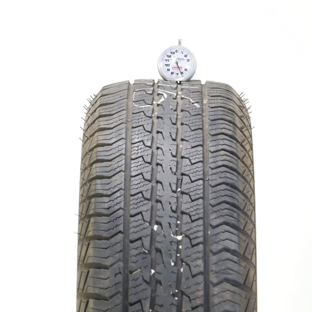 Used 235/70R16 Rocky Mountain H/T 106T - 6/32 - Image 2