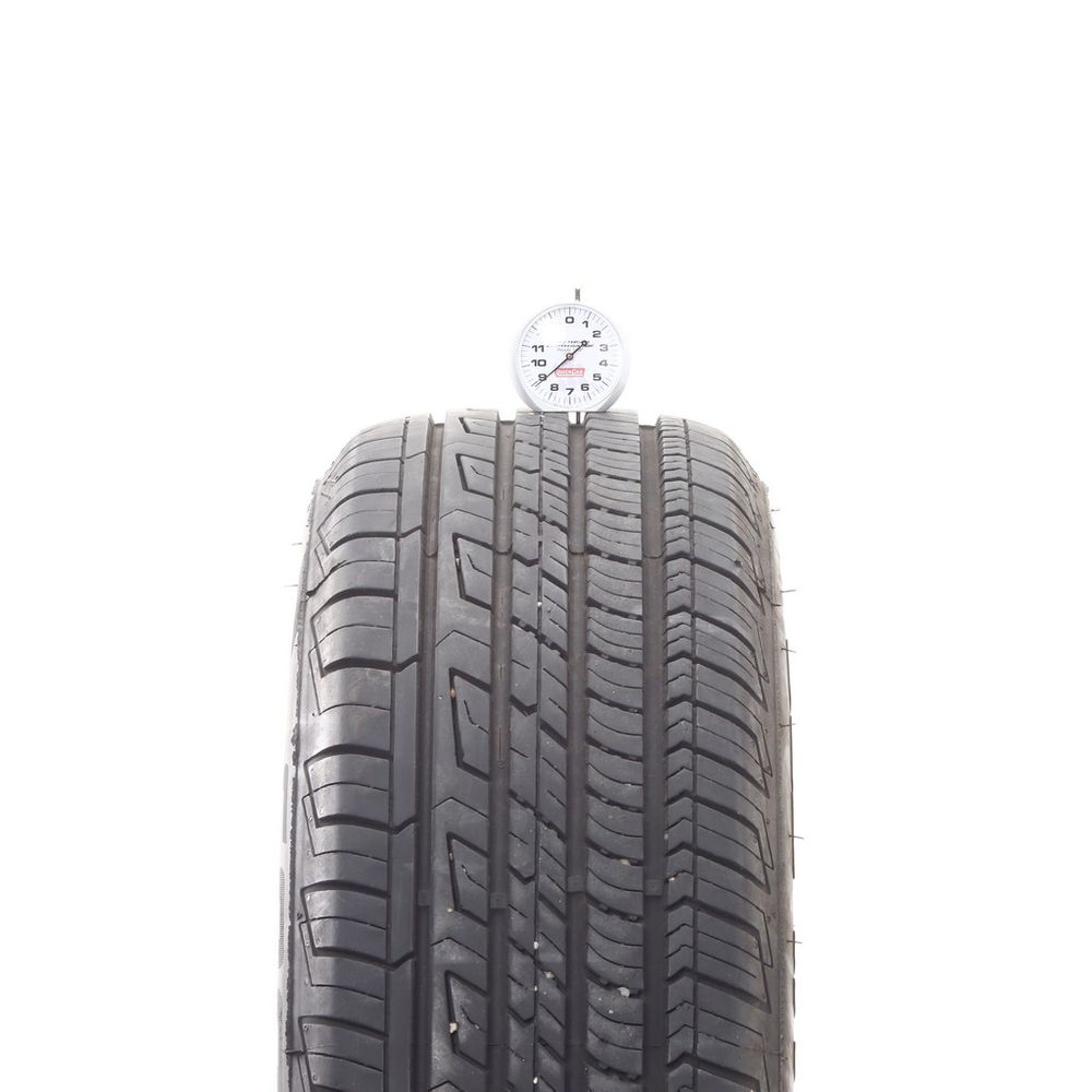 Used 195/65R15 Cooper CS5 Ultra Touring 91H - 8.5/32 - Image 2