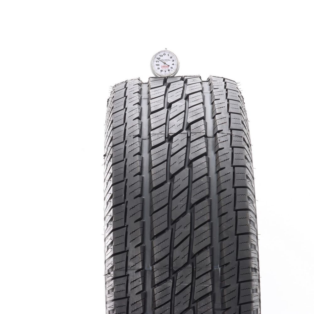 Used 265/70R18 Toyo Open Country H/T 114S - 11.5/32 - Image 2